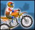 Games at Miniclip.com - Miniclip Free Bike
