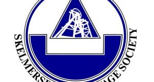 skem skelmersdale heritage