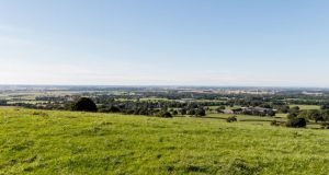 west lancashire west lancs