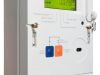 electricity meter