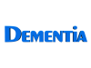 dementia
