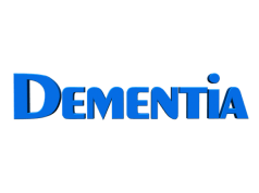 dementia