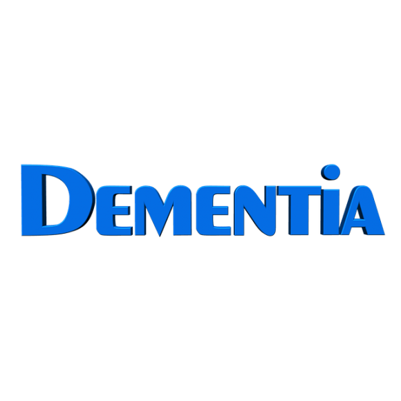 dementia
