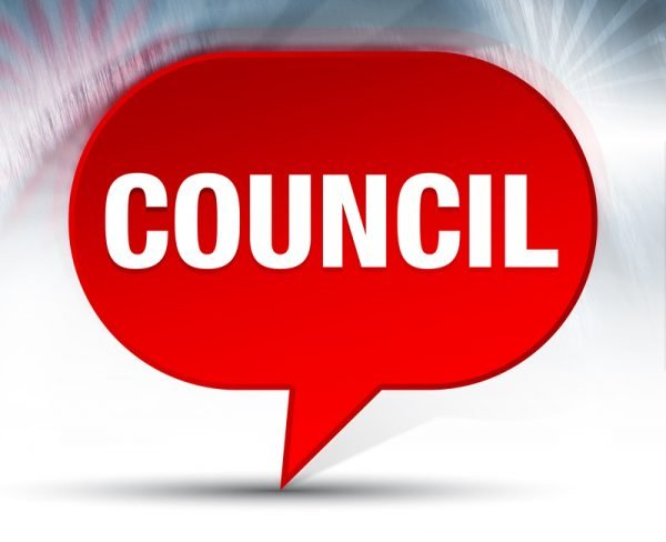 council