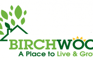 birchwood