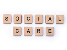 social care