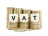 vat