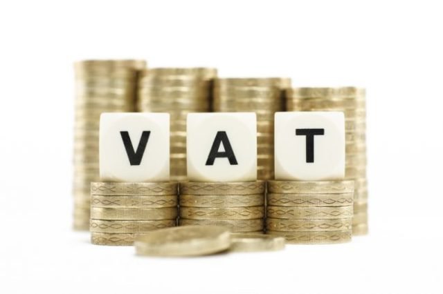 vat