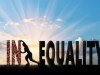 inequality