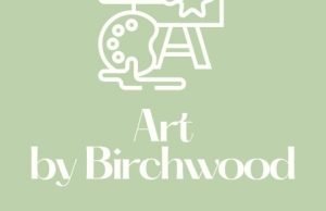 art by birchwood