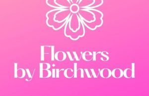 flowers by birchwood