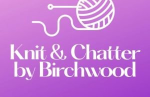 knit & chatter birchwood