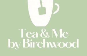 tea and me birchwood