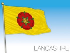 lancashire