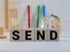 send
