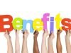 benefits