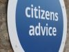 citizens advice