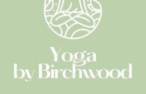 yoga birchwood