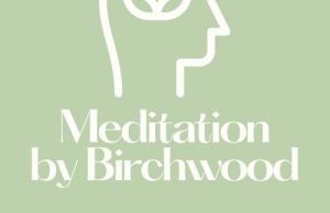 birchwood meditation