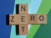 net zero