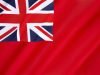 red ensign