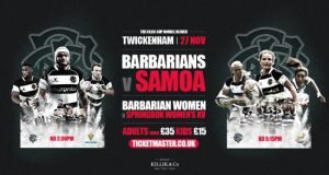 barbarians rugby