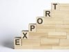 export
