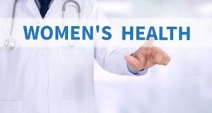 womens health