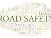 road safety