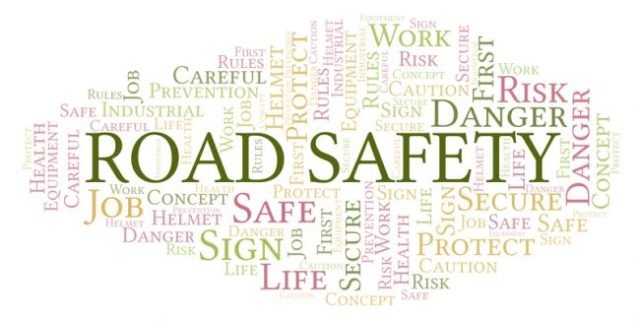 road safety