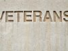 veterans