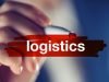 logistics