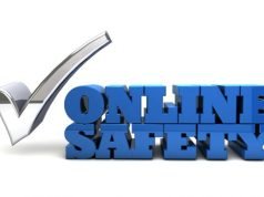 online safety