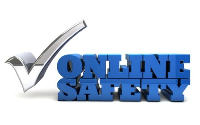 online safety