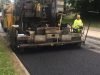 resurfacing lancashire highways