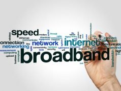 broadband