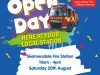 LFRS-Open-Day-Social-Skelmersdale