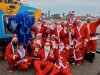 Santa Dash Launch 2022