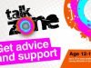 TALKZONE