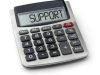 support