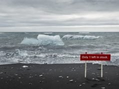 DAVID BART, ONLY 1 LEFT IN STOCK