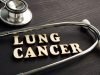 lung cancer