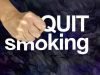 quit smoking