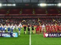 clay brow girls mascots