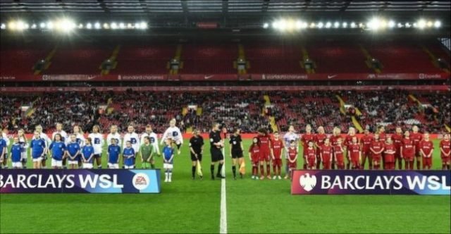 clay brow girls mascots