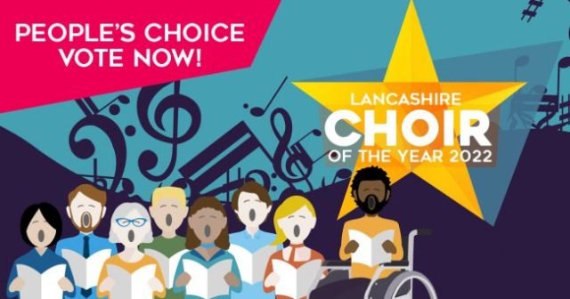 Peoples Choice award