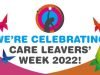care leavers week 2022