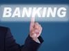banking