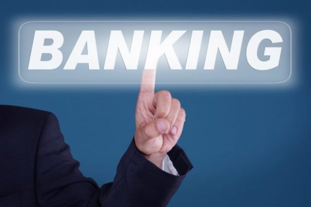 banking