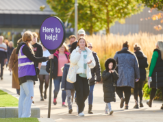 EHU894-OpenDay2022-112